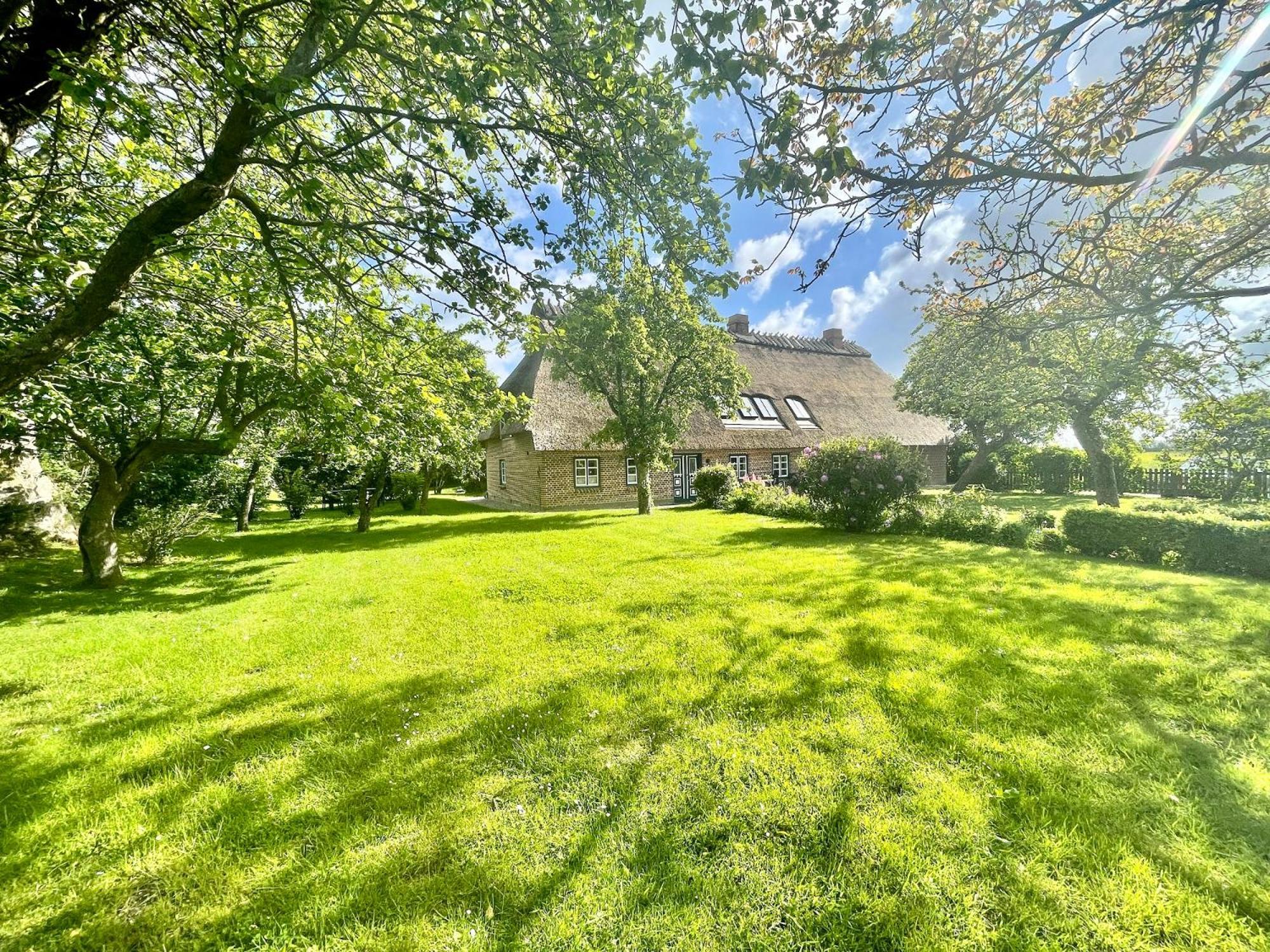 Huehnerstall Luettenhof Hasselberg  Εξωτερικό φωτογραφία